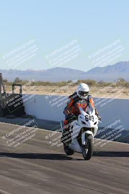 media/Jan-17-2026-CVMA (Sat) [[ab348a895b]]/Around the Pits/